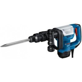   Bosch GSH 500 (0611338720)