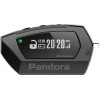 Pandora DX 40R - зображення 1