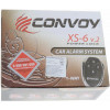 Convoy XS-6 V.2 - зображення 1