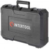 Intertool WT-0170 - зображення 2