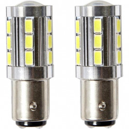   Ring Automotive Р21/5W 12V RW380LED