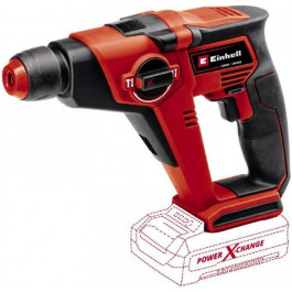   Einhell TE-HD 18/12 Li Solo (4513970)