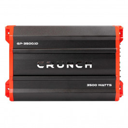   Crunch GP-3500.1D