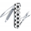 Victorinox Classic LE World Of Soccer (0.6223_L2007) - зображення 2