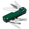 Leatherman Free T4 Evergreen (832875) - зображення 2