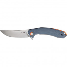   CJRB Gobi G10 gray (J1906-GYC)