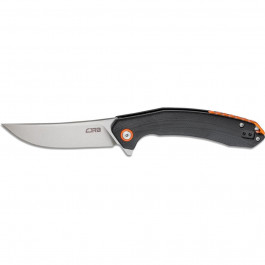   CJRB Gobi G10 black (J1906-BKC)