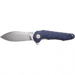   CJRB Mangrove G10 gray (J1910-GYC)