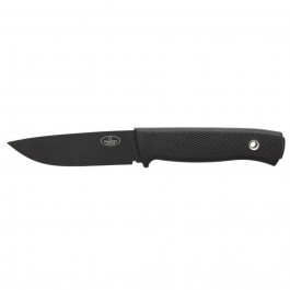   Fallkniven F1b