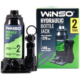   Winso 170200