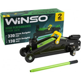   Winso 171700