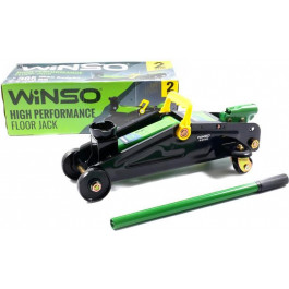   Winso 171650