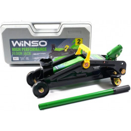   Winso 171660