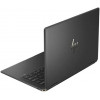 HP Spectre x360 14-eu0023dx (979L3UA) - зображення 5