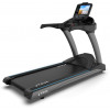 TRUE 900 Treadmill Envision 16 - зображення 1