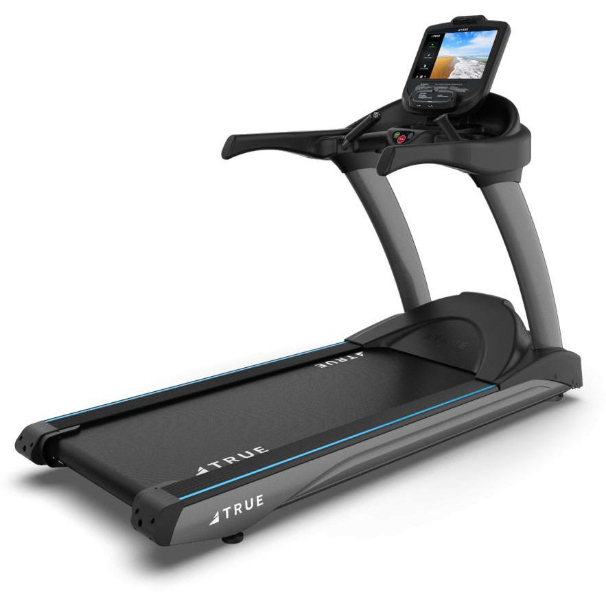 TRUE 900 Treadmill Envision 16 - зображення 1