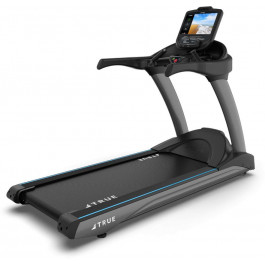   TRUE 900 Treadmill Envision 16