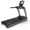 TRUE 400 Treadmill Envision 9 (TC400xT) - зображення 1