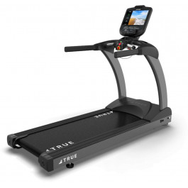   TRUE 400 Treadmill Envision 9 (TC400xT)