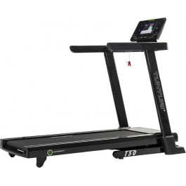   Tunturi T50 Treadmill Performance (19TRN50000)