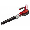 Einhell GP-LB 18/200 Li E - Solo (3433555) - зображення 1