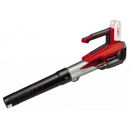   Einhell GP-LB 18/200 Li E - Solo (3433555)