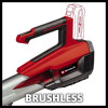 Einhell GP-LB 18/200 Li E - Solo (3433555) - зображення 7