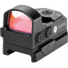 Hawke Micro Reflex Sight 3 MOA Weaver (12141) - зображення 1