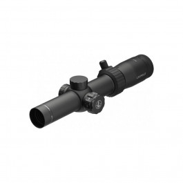   Leupold MARK 3HD 1.5-4x20 30mm Illum. FireDot SPR (180662)