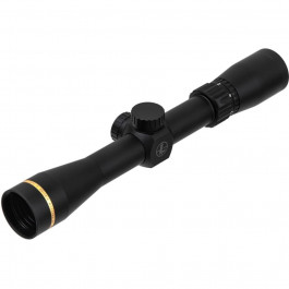   Leupold VX-Freedom Rimfire 2-7x33 Rimfire MOA (174179)