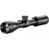 Hawke Vantage 2-7x32 AO Mil Dot (922120) - зображення 1