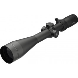   Leupold MARK 3HD 8-24x50 30mm P5 Side Focus TMR (180674)