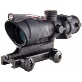   Trijicon ACOG 4x32 (TA31F-100215)