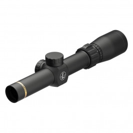   Leupold VX-Freedom 1.5-4x20 1 inch MOA Ring (180590)