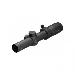   Leupold MARK 3HD 1.5-4x20 30mm AR-Ballistic (180670)