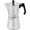 VINZER Moka Espresso Induction 9 чашек 89384 - зображення 1