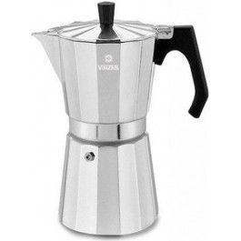   VINZER Moka Espresso Induction 9 чашек 89384