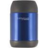 Thermos GS3000 0.5 л (5010576736185) - зображення 1