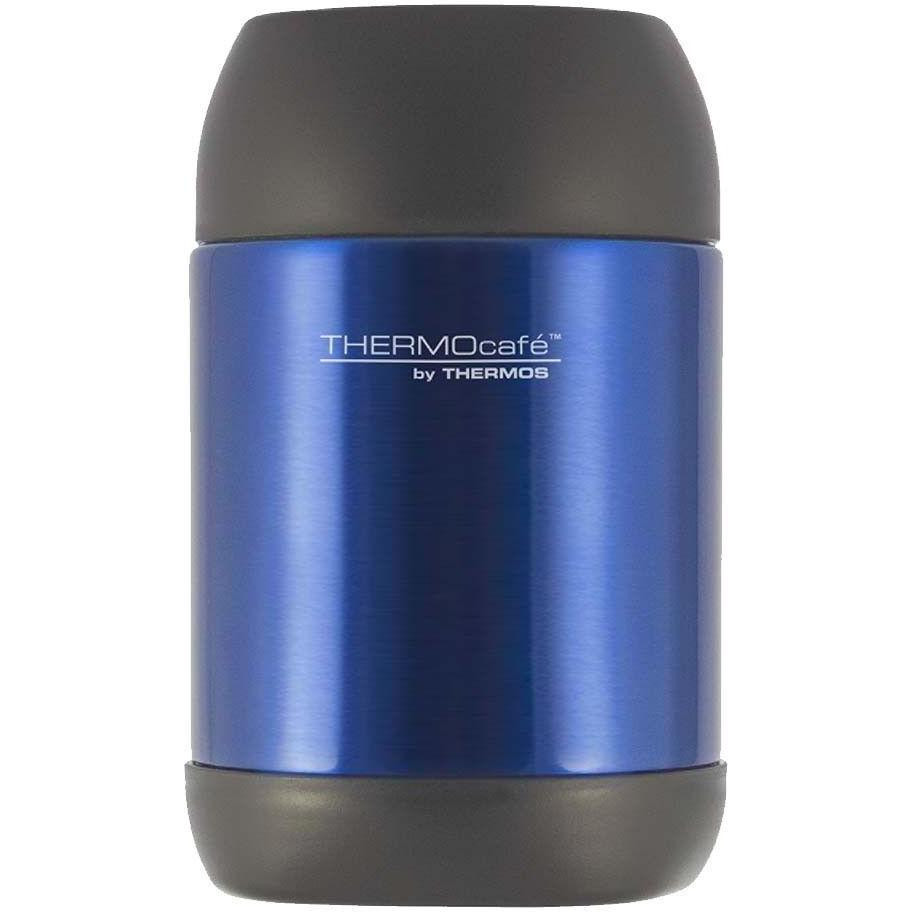 Thermos GS3000 0.5 л (5010576736185) - зображення 1