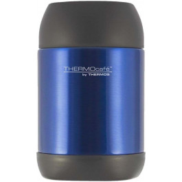   Thermos GS3000 0.5 л (5010576736185)