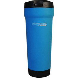   Thermos BrillMug-450 5010576137739BLUE