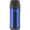 Thermos GS2000 0.5 л (5010576736161) - зображення 1