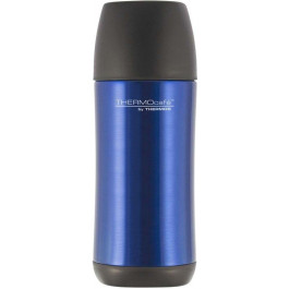   Thermos GS2200 1 л (5010576736178)