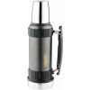 Thermos TH 2520 Work 1.2 л Графіт (5010576926128) - зображення 3