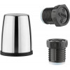 Thermos TH 2520 Work 1.2 л Графіт (5010576926128) - зображення 5