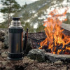 Thermos TH 2520 Work 1.2 л Графіт (5010576926128) - зображення 8