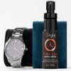 Orgie Time Lag Delay Spray 25 мл (OR51478) - зображення 3