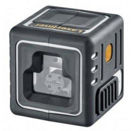   Laserliner CompactCube-Laser 3 (036.150A)