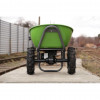 Mast Group MAST Gartentechnik EWD260 акумуляторна - зображення 3