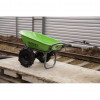 Mast Group MAST Gartentechnik EWD260 акумуляторна - зображення 4